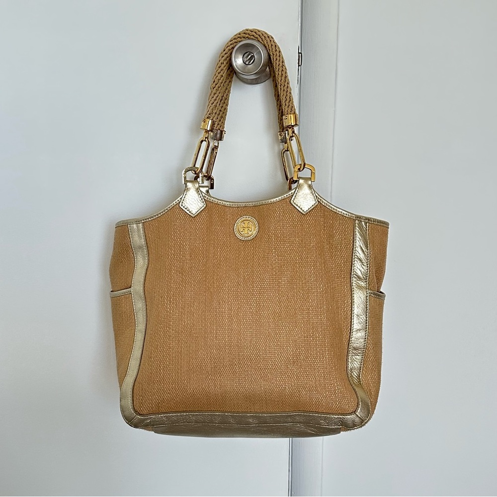 Tory Burch shoulder bag